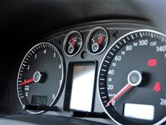 汽車之家 上海大眾 新領(lǐng)馭 1.8t mt 手動尊品型