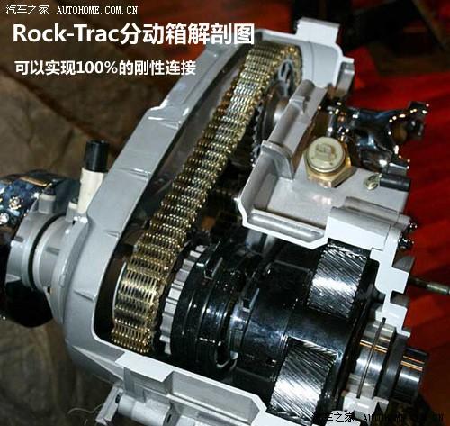 汽車之家 進口吉普 牧馬人 3.8兩門版 rubicon(羅賓漢)