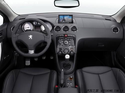 ��܇֮�� �M�ژ��� ����308 09�� cc