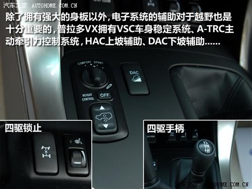 ��܇(ch��)֮�� һ���S�� ������ 4.0 gx