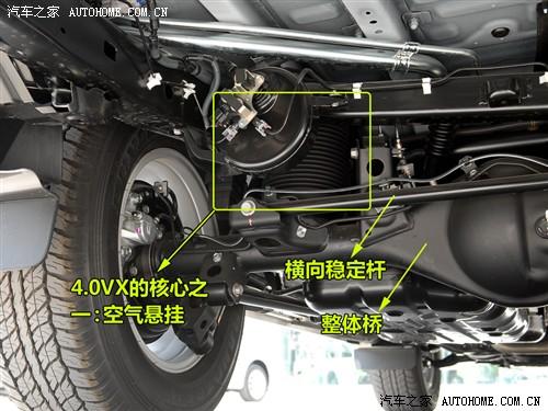 ��܇(ch��)֮�� һ���S�� ������ 4.0 gx