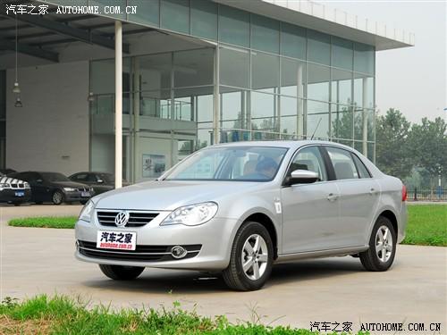 ܇(ch)֮ һ- (li) 2.0l Ԅ(dng)A