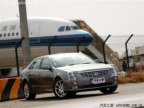 ��܇֮�� ͨ�ÄP������ slsِ�� 3.6 ���A��