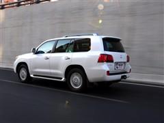 ��܇֮�� �׿��_˹ �׿��_˹lx 570