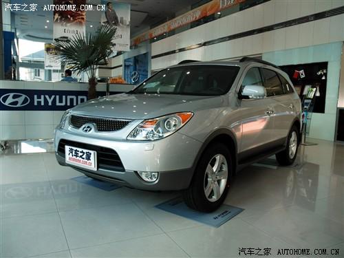 ��܇֮�� �M�ڬF(xi��n)�� �S����˹ 3.8l���A��(d��o)����