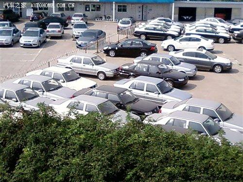 �r���wڅ�ڷ��� ����12��܇����R�� ��܇֮��