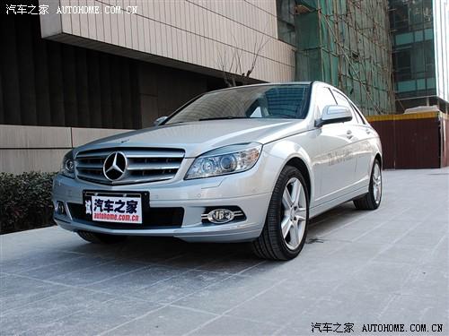 ��܇֮�� �������Y ���Yc�� c230�r����