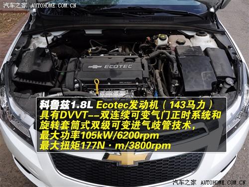 ��܇֮�� ͨ��ѩ���m ����Ɲ 1.8 sx at