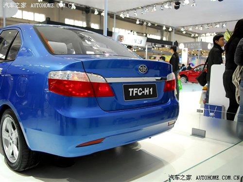 或?qū)⒅匦露?新夏利/威姿本周發(fā)布在即 汽車之家 或?qū)⒅匦露?新夏利/威姿本周發(fā)布在即 汽車之家