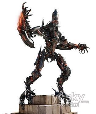 ׃νw(x)(sh)@ʾвӢ