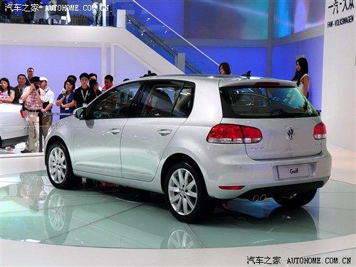 多款焦點(diǎn)新品 長(zhǎng)春車展未上市新車匯總 汽車之家 多款焦點(diǎn)新品 長(zhǎng)春車展未上市新車匯總 汽車之家