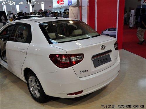 ���c��Ʒ �L��܇չδ������܇�R�� ��܇֮��