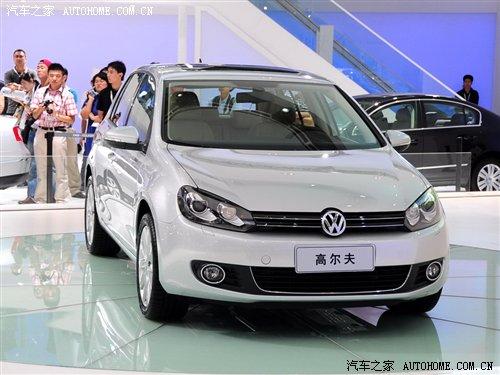 多款焦點(diǎn)新品 長(zhǎng)春車展未上市新車匯總 汽車之家 多款焦點(diǎn)新品 長(zhǎng)春車展未上市新車匯總 汽車之家