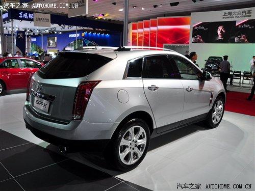 多款焦點(diǎn)新品 長(zhǎng)春車展未上市新車匯總 汽車之家 多款焦點(diǎn)新品 長(zhǎng)春車展未上市新車匯總 汽車之家