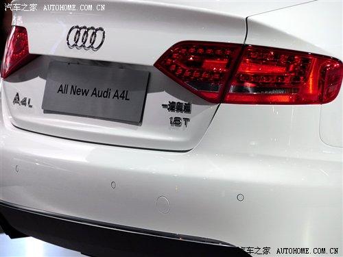 多款焦點(diǎn)新品 長(zhǎng)春車展未上市新車匯總 汽車之家 多款焦點(diǎn)新品 長(zhǎng)春車展未上市新車匯總 汽車之家