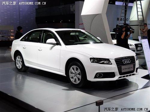 多款焦點(diǎn)新品 長(zhǎng)春車展未上市新車匯總 汽車之家 多款焦點(diǎn)新品 長(zhǎng)春車展未上市新車匯總 汽車之家