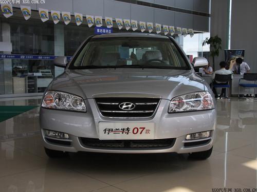 實用的代步之選!網友點評韓系緊湊型車