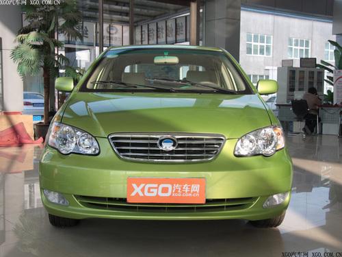 購車信任群眾!二月銷量前10名車型推薦