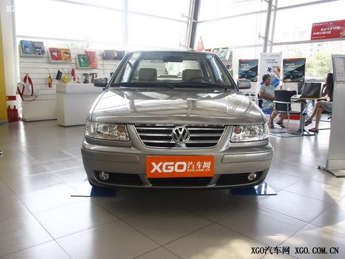 購車信任群眾!二月銷量前10名車型推薦