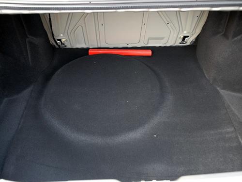 購車信任群眾!二月銷量前10名車型推薦