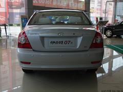 實用的代步之選!網友點評韓系緊湊型車