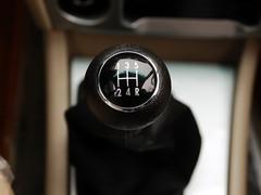 購車信任群眾!二月銷量前10名車型推薦