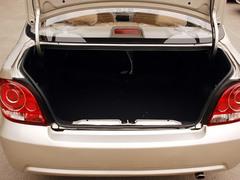 購車信任群眾!二月銷量前10名車型推薦