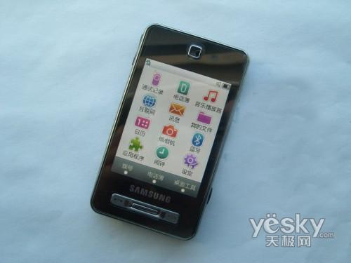 錢少也能玩隨拍!不足2000元500W拍照王推薦