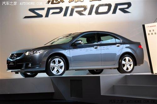 9��5�չ����ۃr ˼�K��Ј���λ���� ��܇֮��