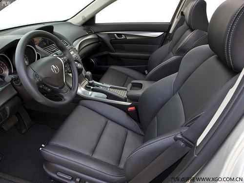 品質個性都不能少 海歸派最中意的車型