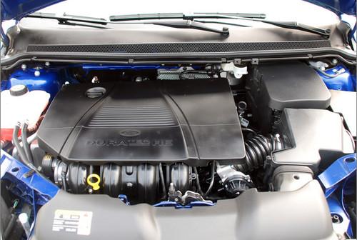 與高溫作戰(zhàn) 4款熱銷中級(jí)車清涼指數(shù)對(duì)比