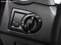 與高溫作戰(zhàn) 4款熱銷中級車清涼指數(shù)對比