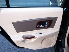 品質(zhì)個(gè)性都不能少 海歸派最中意的車型