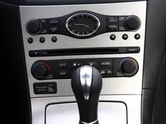 品質個性都不能少 海歸派最中意的車型