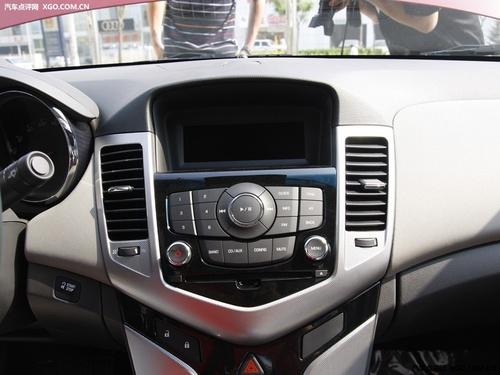 與高溫作戰(zhàn) 4款熱銷(xiāo)中級(jí)車(chē)清涼指數(shù)對(duì)比