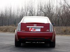 品質(zhì)個(gè)性都不能少 海歸派最中意的車型