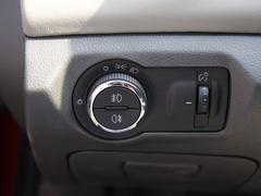 與高溫作戰(zhàn) 4款熱銷(xiāo)中級(jí)車(chē)清涼指數(shù)對(duì)比