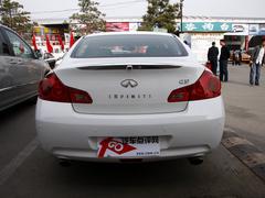 品質個性都不能少 海歸派最中意的車型