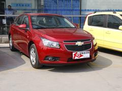 與高溫作戰(zhàn) 4款熱銷(xiāo)中級(jí)車(chē)清涼指數(shù)對(duì)比