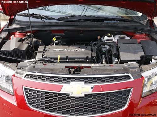 與高溫作戰(zhàn) 4款熱銷(xiāo)中級(jí)車(chē)清涼指數(shù)對(duì)比