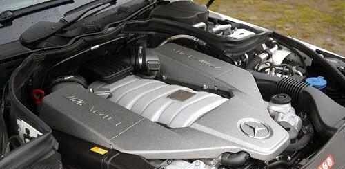 不輸超跑的性能 寶馬M3對比奔馳C63AMG 汽車之家 不輸超跑的性能 寶馬M3對比奔馳C63AMG 汽車之家