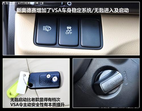 ��܇֮�� �V������ �W��ِ 09�� ������