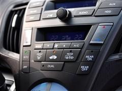 ��܇֮�� �V������ �W��ِ 09�� ������