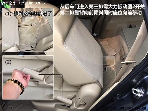 ��܇֮�� �V������ �W��ِ 09�� ������