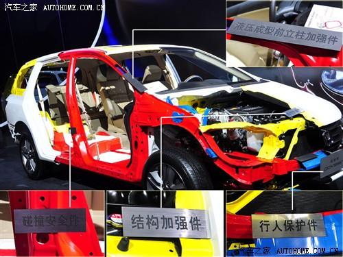 ��܇(ch��)֮�� �V������ �W��ِ 09�� ������