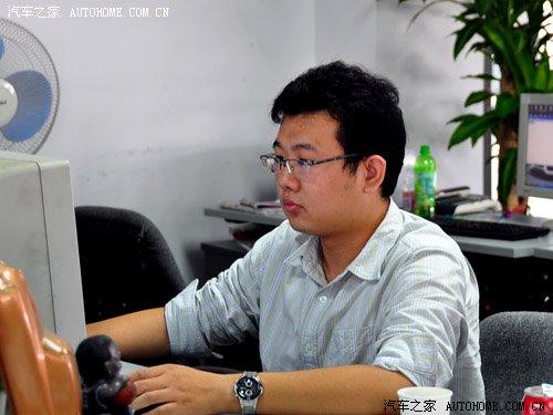 我們看好!未來(lái)有潛力熱銷的五款車型 汽車之家 我們看好!未來(lái)有潛力熱銷的五款車型 汽車之家