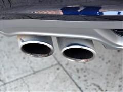 ��܇֮�� һ���W�� �W��a4l 2010�� 2.0 tfsi �\����