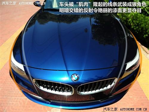 ܇֮ MڌR Rz4 sdrive30ih