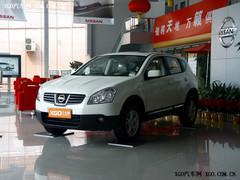 uú7̓rϝqӰ푵SUV