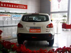 uú7̓rϝqӰ푵SUV